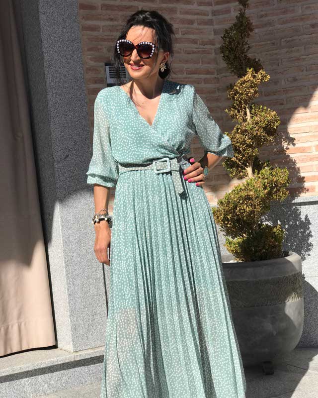Look of @fasionrouse from 16 August, 2020 | 21 Buttons