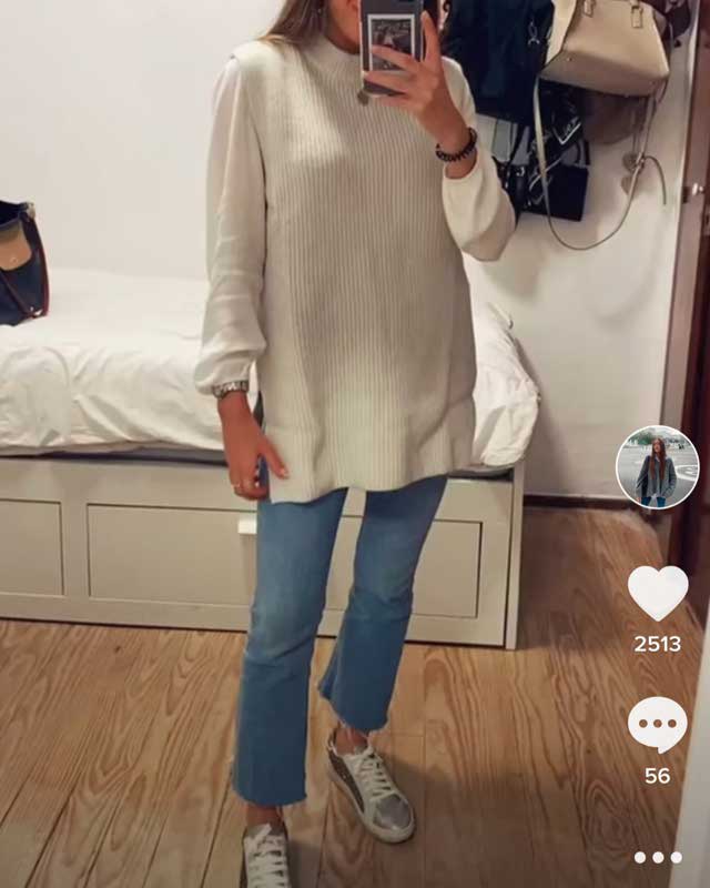 @mkrewi kullanıcısının 30 Eylül 2020 görünümü | 21 Buttons