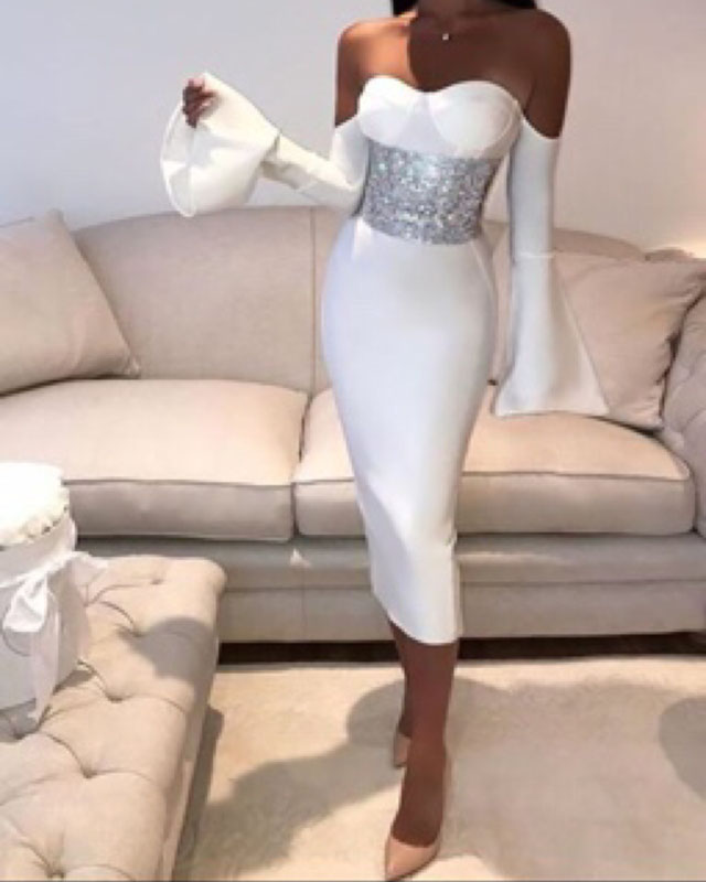 Tenue de @vkfashion datant du 7 Septembre 2018 | 21 Buttons