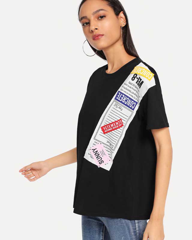 Look von @outfitandbeautybook vom 8 September, 2019 | 21 Buttons