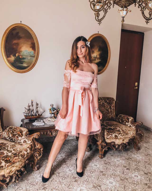 Образ @ teresabarra89 из/от 24 Май, 2019 | 21 Buttons
