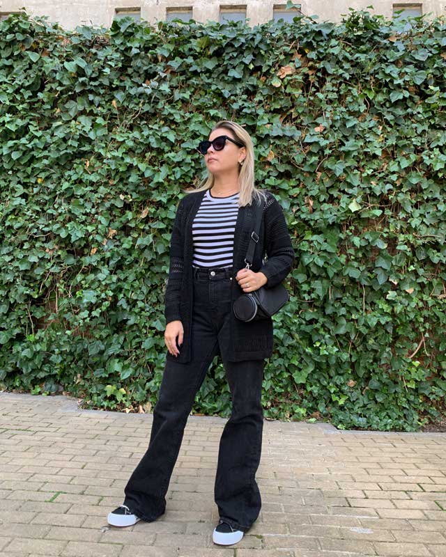 Ariana Figueroa (arifigueroa) Photos and Outfits on 21 Buttons