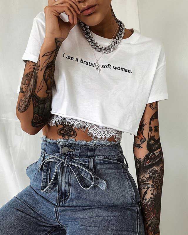 Look of @michellechristyn from 29 April, 2019 | 21 Buttons Look of @michellechristyn from 29 April, 2019 | 21 Buttons