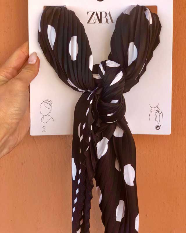 @giusyna_90 kullanıcısının 4 Mart 2019 görünümü | 21 Buttons