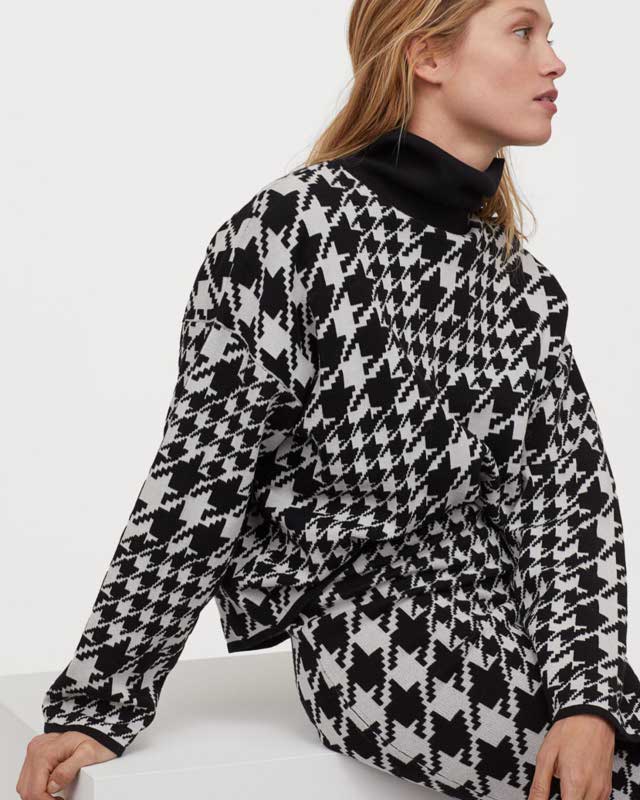 Look of @sosoomao from 5 March, 2020 | 21 Buttons