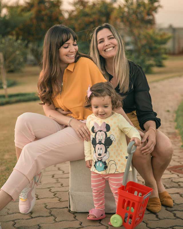 Look of @tacielealcolea from 4 September, 2019 | 21 Buttons