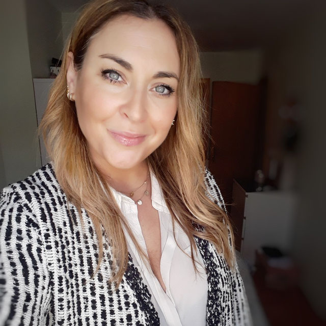 Rocío Miranda Macías (@romirandam) | 21 Buttons'ta Fotoğraflar ve Kombinler