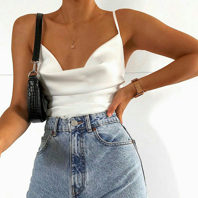outfitdaily12