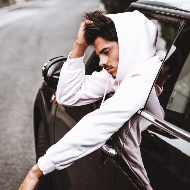 Luca Daffre Luca Daff Photos And Outfits On 21 Buttons luca daffre luca daff photos and