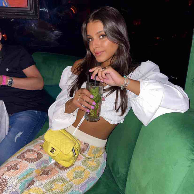 maellemerai