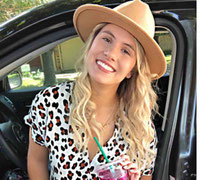 Morgan Meyer (@captnmorgan_meyer) | Photos and Outfits on 21 Buttons