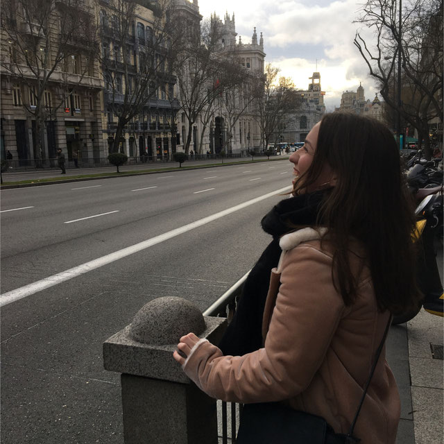 nuriamanzz