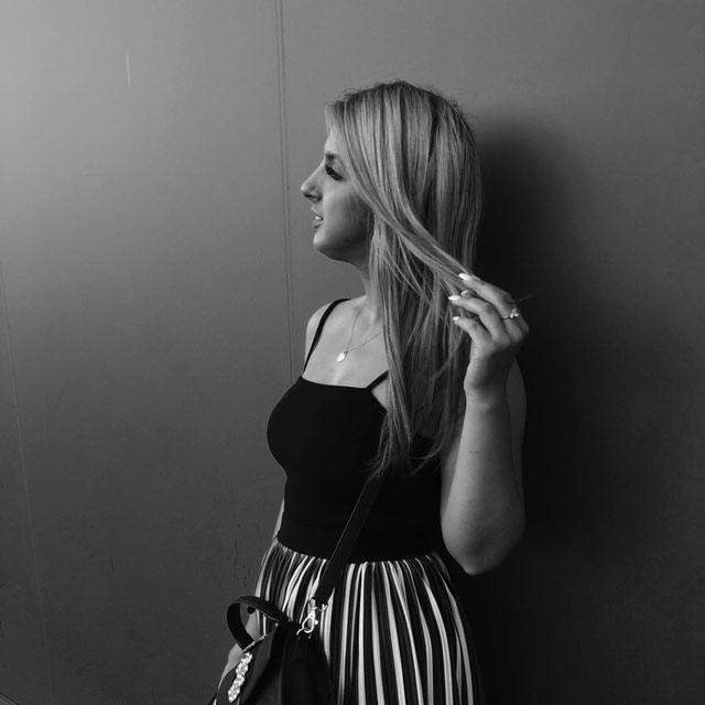 laramariebra