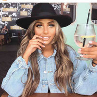 Chloe Elizabeth (@chloeelizabethoutfit) | Photos and Outfits on 21 Buttons