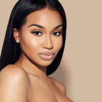 Karin Jinsui (@karinjinsui) Photos and Outfits on 21 Buttons