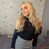 Shannon Stewart (@thatgirlshannon) | Photos and Outfits on 21 Buttons