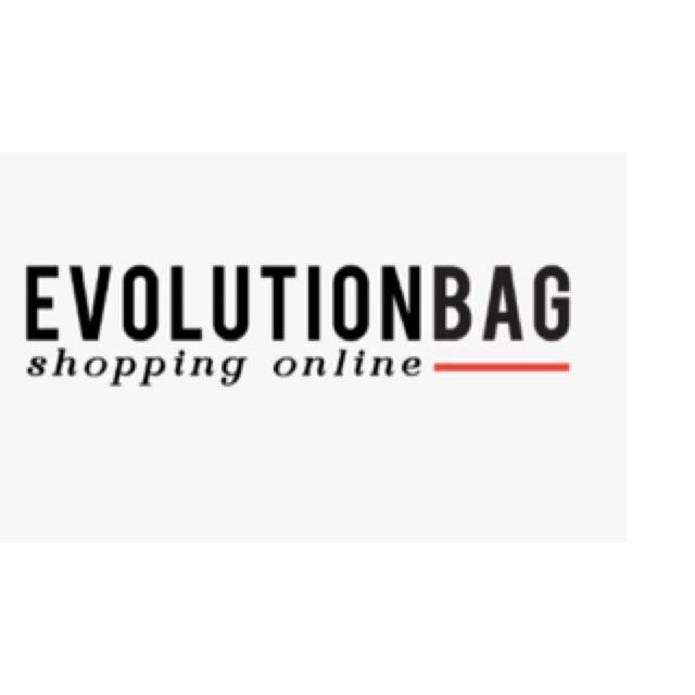 Evolution Bag (evolutionbag) Photos and Outfits on 21 Buttons