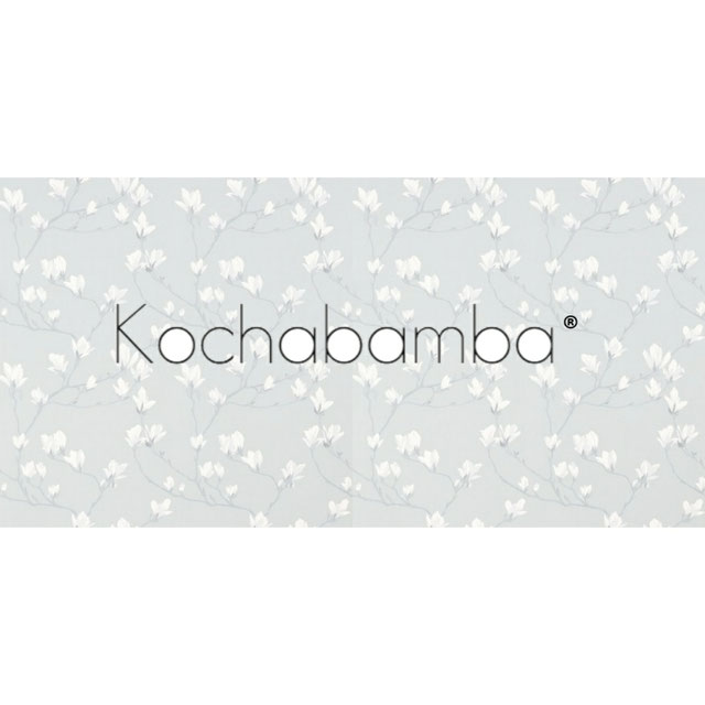 kochabamba