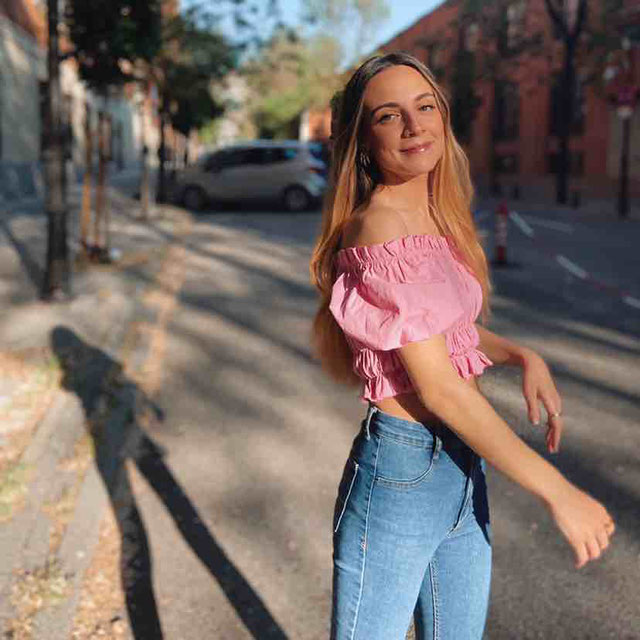 carmensantaellaa