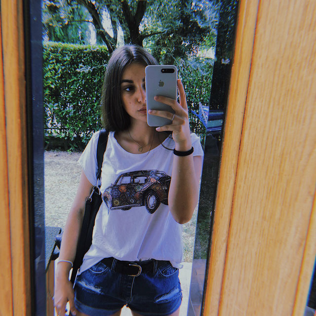 nierobeatrice
