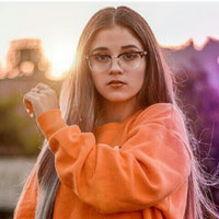 FERNANDA VILLALOBOS (@iamferv) | Photos and Outfits on 21 Buttons