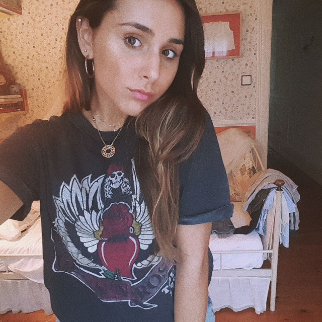luciaquindoos