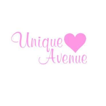 unique_avenue
