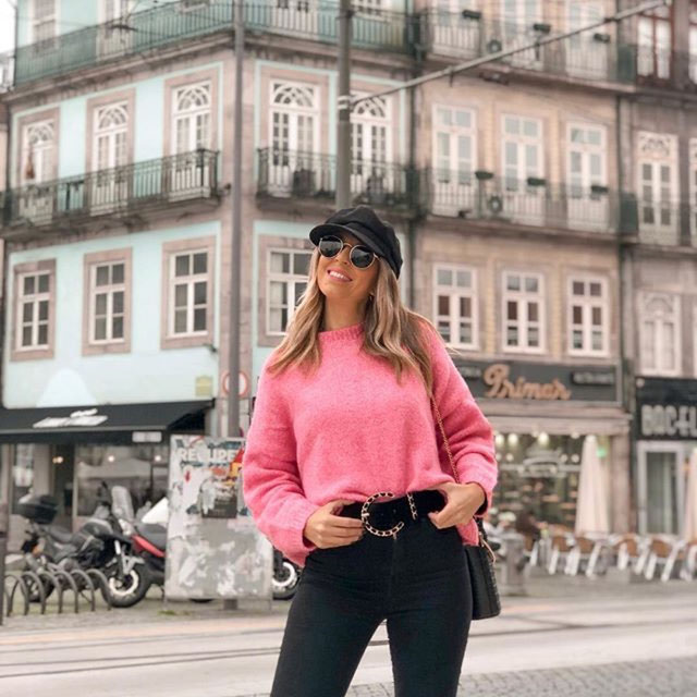 carmenlozanoc