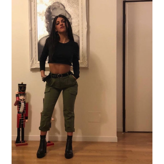 giuliiaa10