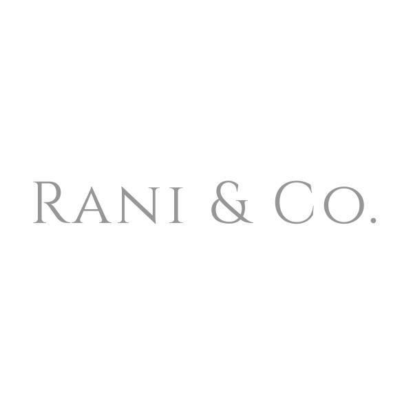 ramonagohil